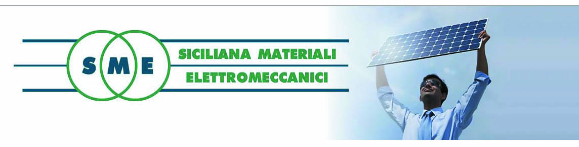 sicilianamaterialielettromeccanici.it